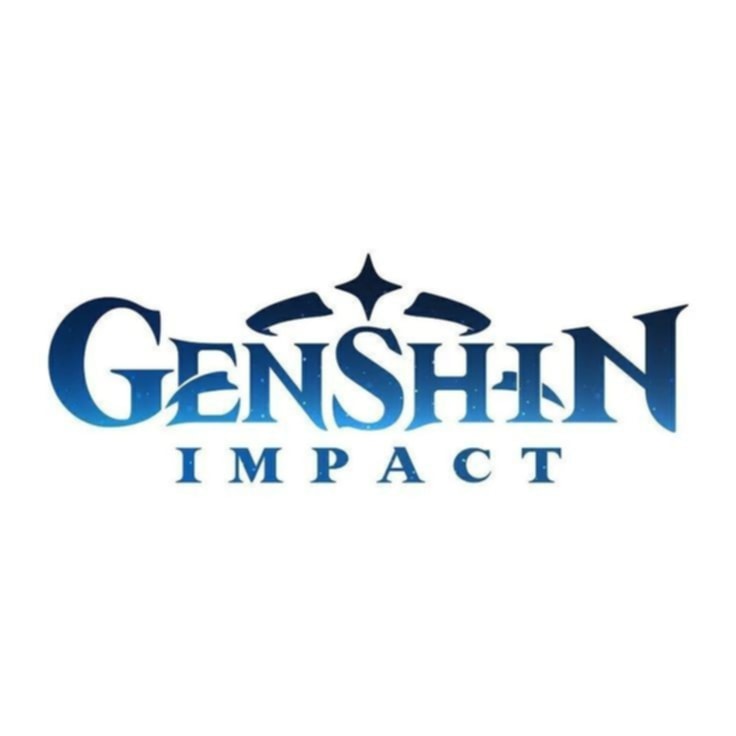 genshin impact